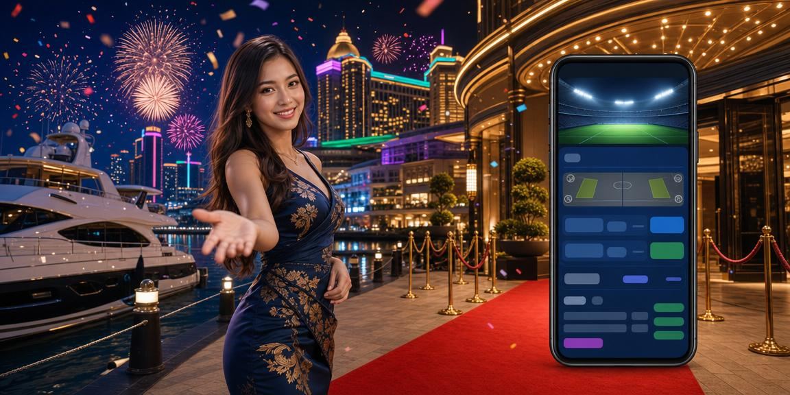 bet365 it