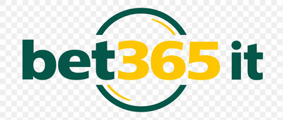 bet365 it